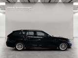 BMW 318i Touring M Sport LiveCockpitProf Kamera LED - BMW 318 in Oberhausen