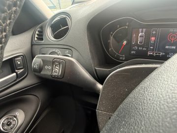 Ford Galaxy Titanium 2.0 Automatik|7-Sitze|Memory