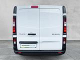 Renault Trafic KOMFORT L2H1 3,1t BLUE dCi 130 NAVI - Renault LKWs