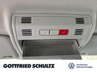 Volkswagen Taigo - Vorschau Bild 20