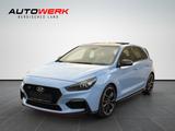 Hyundai i30 N Performance*ORIGINAL*PANO - Hyundai i30: Schiebedach