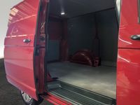 Volkswagen T6 Transporter - Vorschau Bild 10