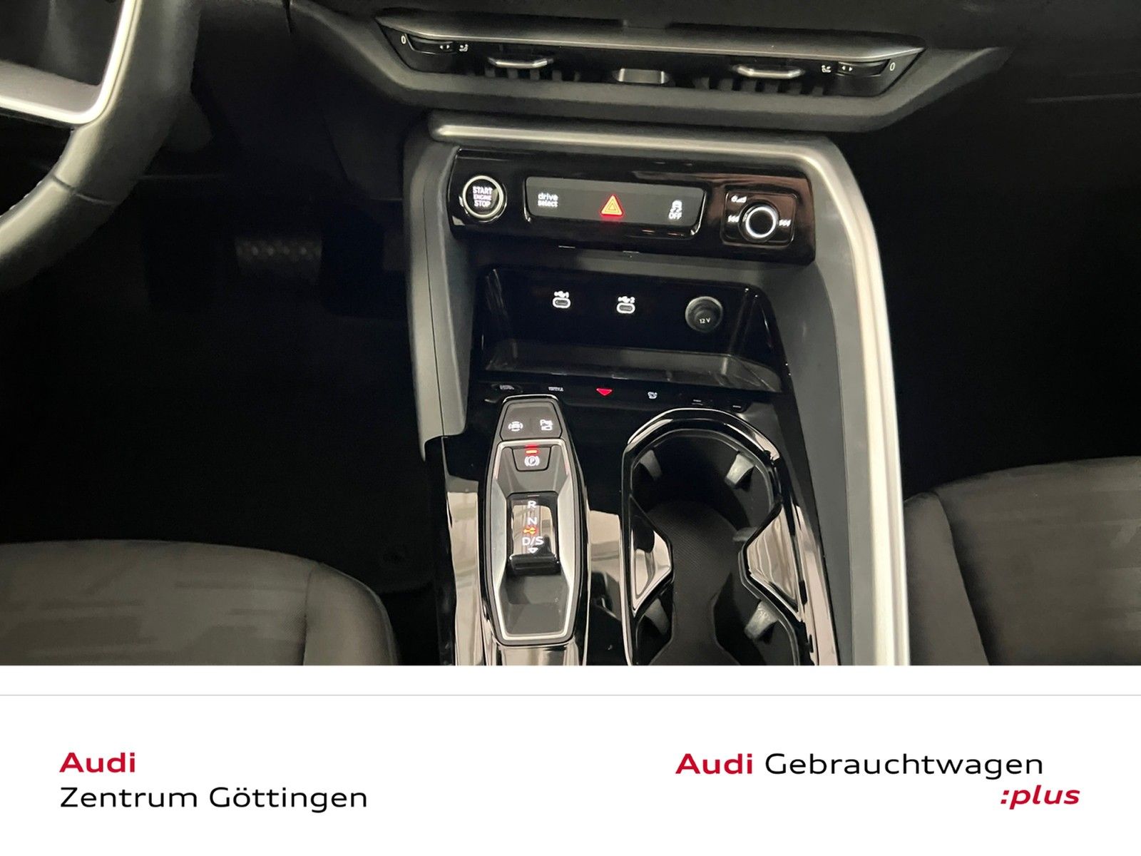 Audi Q5 - Bild 8