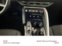 Audi Q5 - Vorschau Bild 8