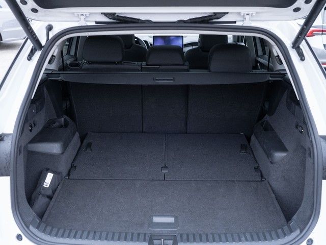 Kodiaq 2.0 TDI Selection 4x4 DSG 7-SITZER+PANO+A