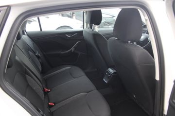 Skoda Scala - 9