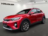 Kia Stonic 1.0 T-GDI Sitz-u.Lenkradheizung*Navi*Lede - Kia Stonic: Automatik
