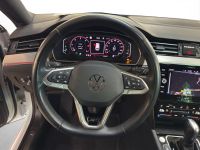 Volkswagen Passat Variant - Vorschau Bild 8