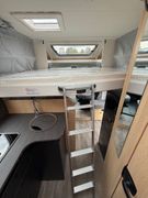 Sunlight T 67S Citroen