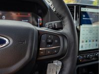 Ford Ranger - Vorschau Bild 9