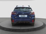 Subaru Crosstrek 2.0ie Comfort Allrad Navi LED Kurvenli - Subaru Crosstrek Gebrauchtwagen