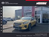 Kia XCeed 1.4 T-GDI OPF DCT7 LAUNCH EDITION - Kia XCeed aus 2019