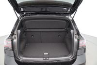 Volkswagen T-Cross - Vorschau Bild 10