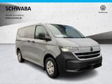 Volkswagen Transporter Kasten k.R. 2,0 TDI *Kurzzulassung*