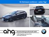 BMW 120i M-Sport *Navi*Memory*HIFI*LED*PDC*SHZ*DAB* - BMW 120 aus 2025