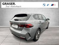 BMW 120 - Vorschau Bild 6