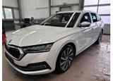 Skoda Octavia Style 1,4l TSi iV DSG *RFK LED SHZ* - : Plug-In Hybrid, Kombi, mit Klimaanlage
