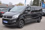 Fiat Talento L2H1 DoKa 2.0 NAV-KAM-AHK-KLIMA-TEMPOMAT - Fiat: 2.0