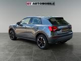Audi Q2 1.4-PDC-Leder - Audi Q2 Gebrauchtwagen in Düsseldorf