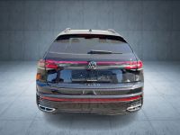 Volkswagen Taigo - Vorschau Bild 5