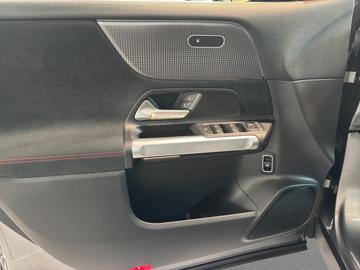 صورة مصغرة 18 لـ 2022 Mercedes-BENZ EQB