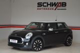 MINI COOPER Sport | Automatik | 5-Türig | Navi | LED - MINI Cooper: Automatik