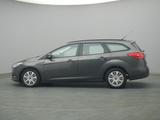 Ford Focus Turnier Trend 125PS/Navi/PDC - Ford Focus: Turnier Trend