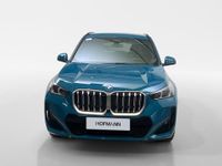 BMW X1 - Vorschau Bild 2