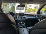 Mercedes-Benz C 160 AVANTGARDE AVANTGARDE  TÜV bis 03/2027 - Mercedes-Benz C 160 Gebrauchtwagen