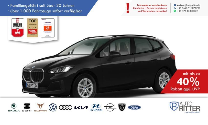 Image of BMW Other