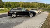 Audi Q7 50 quattro TDI AHK S line Hzg Air 360° BOSE