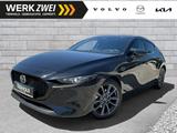 Mazda 3 G122 Exclusive-Line AT ACC 360° HUD BOSE - Mazda 3 in Augsburg