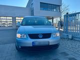 Volkswagen Candy Life 1.9TDI - Volkswagen: Candy