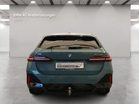 BMW i5 - Vorschau Bild 6
