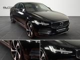 Volvo S90*Inscription*R-Kamera 360°*Top Ausstattung* - Volvo: R