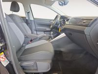 Volkswagen Polo - Vorschau Bild 16