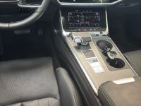 Audi A6 - Vorschau Bild 10