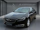 Opel Insignia 1.5 Turbo AUT+Navi+Klimaaut.+Kamera+LED - Opel Insignia Gebrauchtwagen in Hamburg