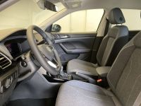 Volkswagen T-Cross - Vorschau Bild 9