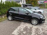 Volkswagen Polo 1.2 TSI 81kW Highline Highline - VW Polo Gebrauchtwagen in Hagen