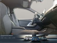 BMW 220 - Vorschau Bild 6