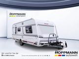 Dethleffs Summer Edition 470 FR - Dethleffs 470