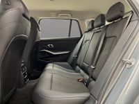 BMW 318 - Vorschau Bild 13