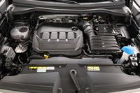 Skoda Kodiaq - Vorschau Bild 25