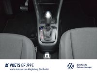 Volkswagen e-up! - Vorschau Bild 8