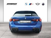 BMW 120 - Vorschau Bild 5