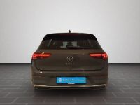 Volkswagen Golf - Vorschau Bild 7