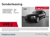 Audi A5 Sportback 40 TFSI quattro S-Line S tronic - Audi A5 Jahreswagen: Sportback