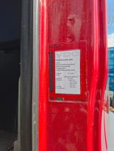MAN TGA 18.410 - MAN Tg 410