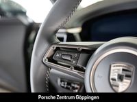 Porsche Macan - Vorschau Bild 31